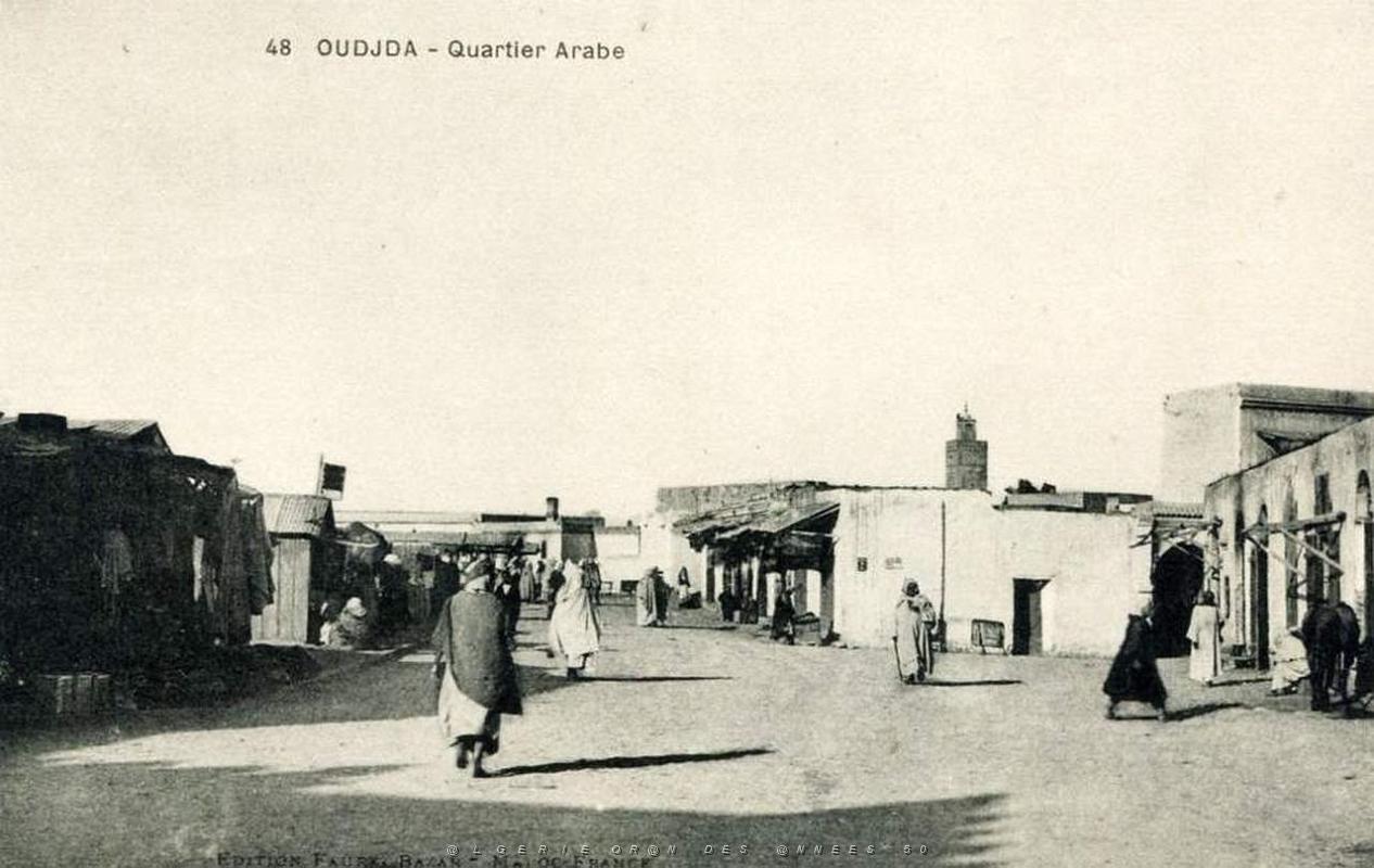 BIVEN Georges - 228- Oujda.jpg